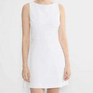 Aritzia Babaton Bond Dress